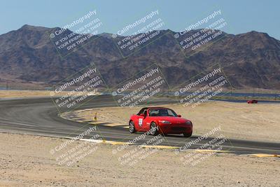 media/Mar-15-2025-Speed Ventures (Sat) [[c9b64f47cf]]/3-Green Group/Session 2 (Turns 9 and 8 Set 2)/